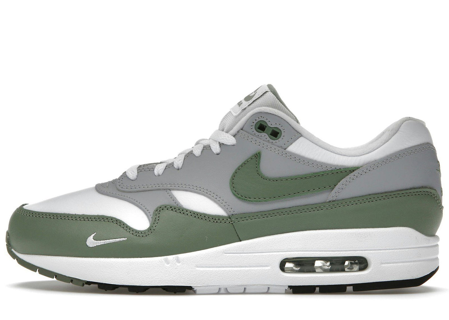 Nike Air Max 1 Spiral Sage