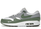 Nike Air Max 1 Spiral Sage