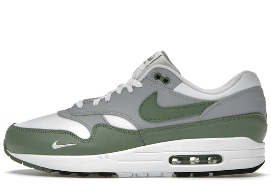 Nike Air Max 1 Spiral Sage