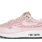 Nike Air Max 1 Strawberry Lemonade (2020)