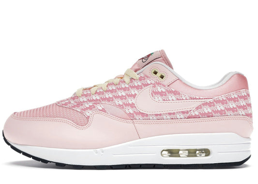 Nike Air Max 1 Strawberry Lemonade (2020)