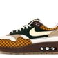 Nike Air Max 1 Susan Missing Link