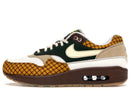 Nike Air Max 1 Susan Missing Link