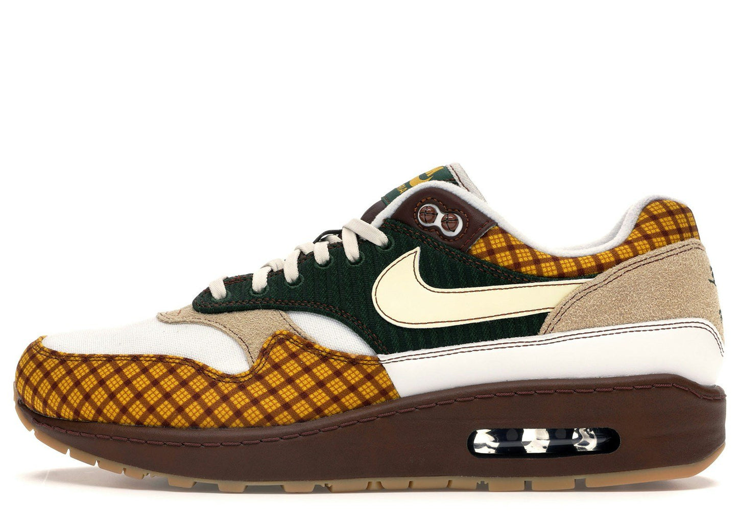 Nike Air Max 1 Susan Missing Link