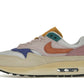 Nike Air Max 1 Tan Lines (Women's)