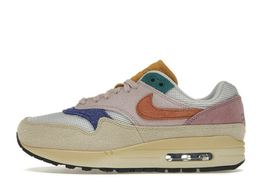 Nike Air Max 1 Tan Lines (Women's)
