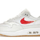 Nike Air Max 1 The Bay