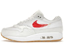 Nike Air Max 1 The Bay