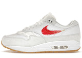 Nike Air Max 1 The Bay