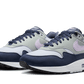 nike-air-max-1-thunder-blue