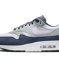 nike-air-max-1-thunder-blue