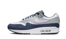 Nike Air Max 1 Obsidian Lilac Bloom
