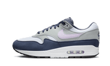 Nike Air Max 1 Obsidian Lilac Bloom