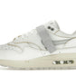 Nike Air Max 1 Time Warp