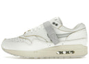 Nike Air Max 1 Time Warp
