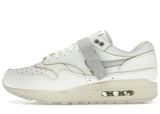 Nike Air Max 1 Time Warp