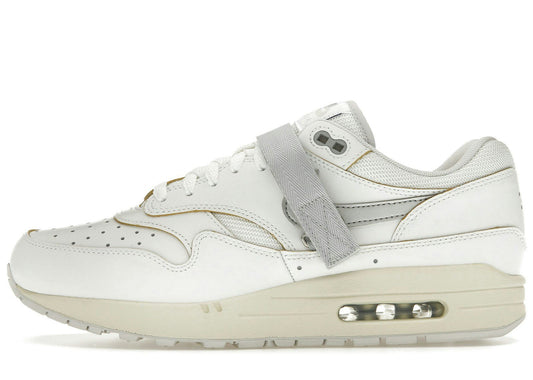 Nike Air Max 1 Time Warp