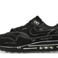Nike Air Max 1 Tinker Sketch to Shelf Black