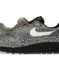 Nike Air Max 1 Tokyo Maze