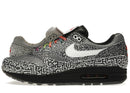 Nike Air Max 1 Tokyo Maze