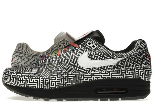 Nike Air Max 1 Tokyo Maze