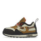 Nike Air Max 1 Travis Scott Cactus Jack Baroque Brown (TD)