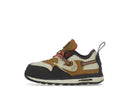 Nike Air Max 1 Travis Scott Cactus Jack Baroque Brown (TD)