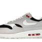 Nike Air Max 1 Urawa (2023)