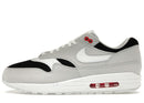 Nike Air Max 1 Urawa (2023)