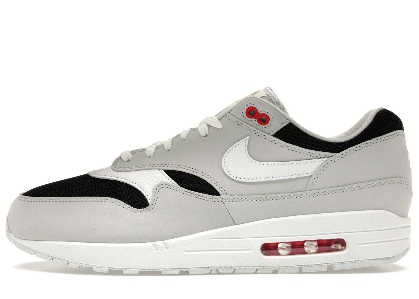 Nike Air Max 1 Urawa (2023)