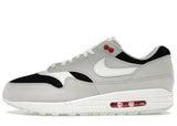 Nike Air Max 1 Urawa (2023)