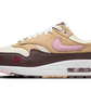 Nike Air Max 1 Valentine's Day (2024)