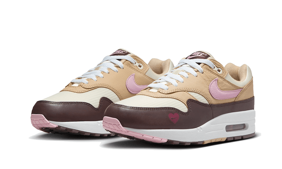 Nike Air Max 1 Valentine's Day (2024)