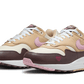 Nike Air Max 1 Valentine's Day (2024)
