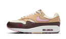Nike Air Max 1 Valentine's Day (2024) (Women's)