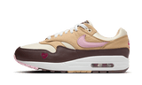 Nike Air Max 1 Valentine's Day (2024) (Women's)