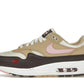 Nike Air Max 1 Valentine's Day (2024) (Women's)