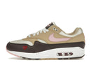 Nike Air Max 1 Valentine's Day (2024) (Women's)