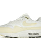 Nike Air Max 1 White Alabaster (Women's)
