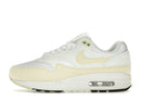 Nike Air Max 1 White Alabaster (Women's)