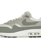 Nike Air Max 1 White Mica Green