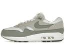 Nike Air Max 1 White Mica Green