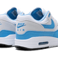 nike-air-max-1-white-university-blue