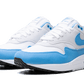nike-air-max-1-white-university-blue