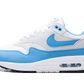 nike-air-max-1-white-university-blue