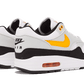 nike-air-max-1-white-university-gold