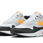 nike-air-max-1-white-university-gold