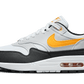 nike-air-max-1-white-university-gold