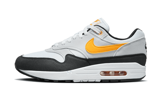 nike-air-max-1-white-university-gold