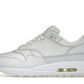 Nike Air Max 1 Yours (Women's)